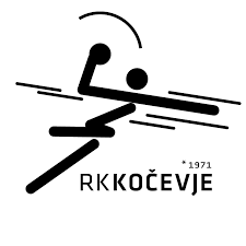 RK Kočevje Logo
